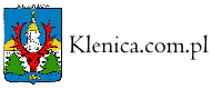 Klenica.com.pl